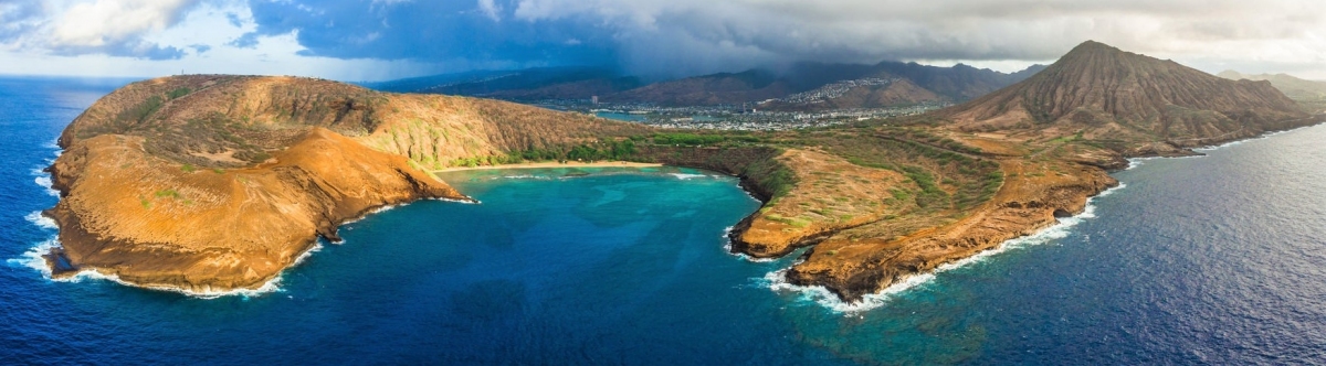 Hanauma Bay (Jenly Chen)  [flickr.com]  CC BY-ND 
Información sobre la licencia en 'Verificación de las fuentes de la imagen'